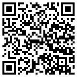 QR Code for Northern Custom Interiors in Indian River, MI 49749