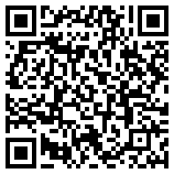 QR Code for Northland Clinic PC in Waterford, MI 48329