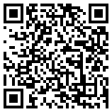 QR Code for Nova Stevensville in Stevensville, MI 49127