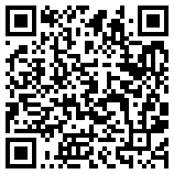 QR Code for NW MI Human Service in Lake City, MI 49651
