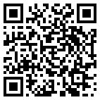 QR Code for O & M Building in Channing, MI 49815