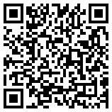 QR Code for Oak Valley Partners in Ann Arbor, MI 48103