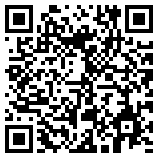 QR Code for Oaks Concrete Products in Wixom, MI 48393