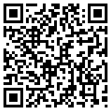 QR Code for Oatey M Elena Do in Garden City, MI 48135
