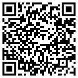 QR Code for Office Depot in Flint, MI 48503
