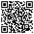 QR Code for Om in Westland, MI 48186