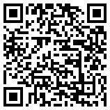 QR Code for Opes Services in Saginaw, MI 48601