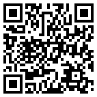 QR Code for Oriental Chi in Livonia, MI 48152
