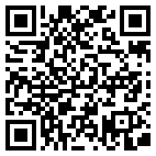 QR Code for Ortech in Southfield, MI 48034