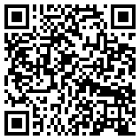 QR Code for The Paperback Exchange in Romeo, MI 48065