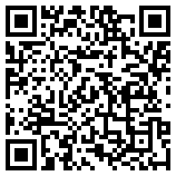 QR Code for Paris Productions in Southgate, MI 48195