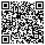 QR Code for Parts Peddler Chelsea in Chelsea, MI 48118