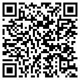 QR Code for Partytime Tunes DJ Service in Bay City, MI 48708