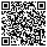 QR Code for Patchak William A Orthdntst - Children in Jackson, MI 49203