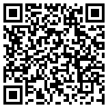 QR Code for Northern Michigan Foot Specialists and Laser Nail Centers in Petoskey, MI 49770