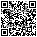 QR Code for Peak Techical Services in Rochester Hills, MI 48306