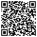 QR Code for Peninsula Infomed in Marquette, MI 49855