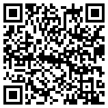 QR Code for Perpetual Wealth in Macomb, MI 48042