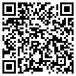 QR Code for Perspective Products in Allendale, MI 49401