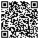 QR Code for Petsmart Brighton in Brighton, MI 48116