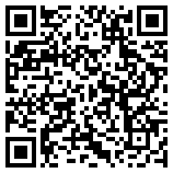 QR Code for Pik-A-Snak Party Shoppe in Detroit, MI 48234