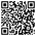 QR Code for Play Press A To in Chelsea, MI 48118