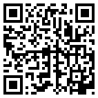QR Code for Players Golf in Livonia, MI 