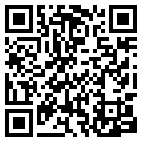 QR Code for Pooh's Daycare in Au Gres, MI 48703