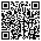 QR Code for Pop A Top Tavern in Muskegon, MI 49441