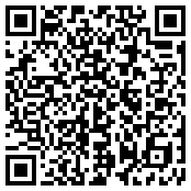 QR Code for Porter Hills Retirement Communities & Services - Services in Grand Rapids, MI 49546