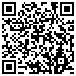 QR Code for Mark A Priest Do in Traverse City, MI 49684
