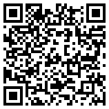 QR Code for Priority Office Solutions in Shelby Township, MI 48316