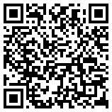 QR Code for Pro Am Collision & Mechanical in Grand Rapids, MI 49525