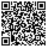 QR Code for Property Maintenance in Bingham Farms, MI 48025