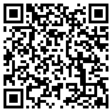 QR Code for Prudential in Wakefield, MI 49968