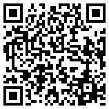 QR Code for Quality Tree Service in Newaygo, MI 49337