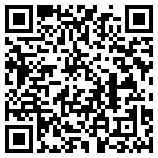 QR Code for Quick Bail Bonds in Manistique, MI 49854