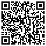 QR Code for RDM Holding in Saint Clair Shores, MI 48081