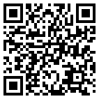 QR Code for Raibans llc in Cassopolis, MI 49031