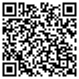 QR Code for Rapistan Systems in Grand Rapids, MI 49505