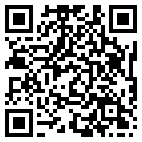 QR Code for RC Fitness in Reed City, MI 49677