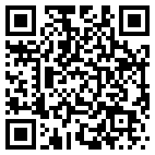 QR Code for Re Max in Lansing, MI 48912