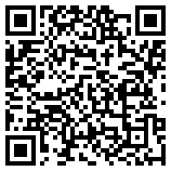 QR Code for Redall Industries in Yale, MI 48097