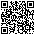 QR Code for Redford Karate in Redford, MI 48239