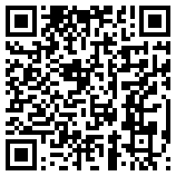QR Code for Redner Ann Creative in Rochester Hills, MI 48309