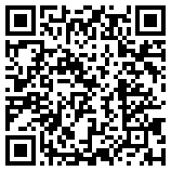 QR Code for Reflections Tanning Salon in Owosso, MI 48867