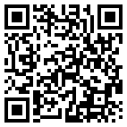 QR Code for Reliance Rubber in Westland, MI 48185