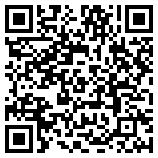 QR Code for Renegade Properties in Sterling Heights, MI 48313