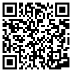 QR Code for Rent-A-Center in Jackson, MI 49202