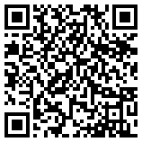 QR Code for RG Ott Construction in Menominee, MI 49858